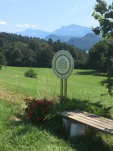 Pfannerweg__2_