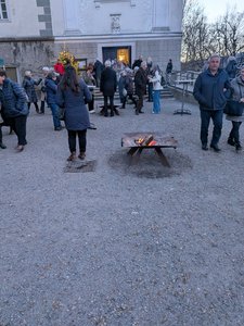 PXL_20260104_153935706