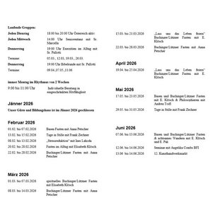 Programm2026