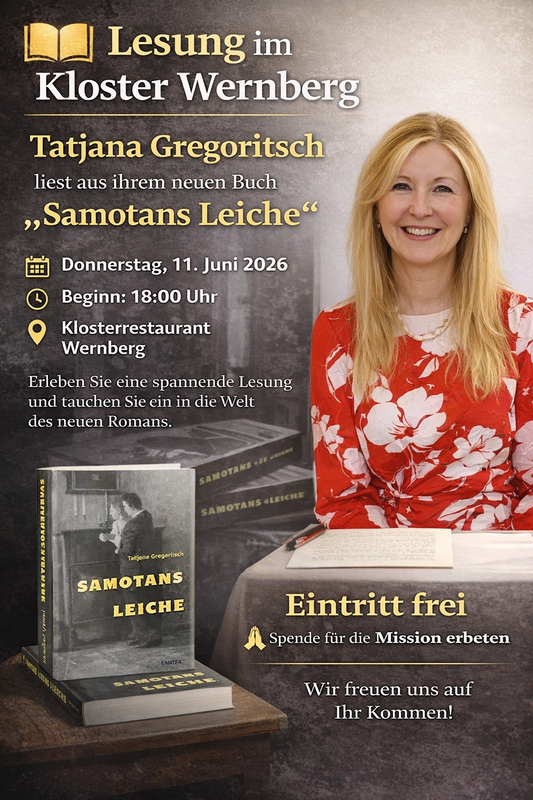 Lesung_von_Tatjana_Gregoritsch_im_Kloster_Wernberg