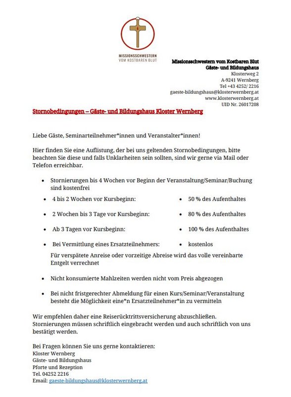 Stornogebuehr2026