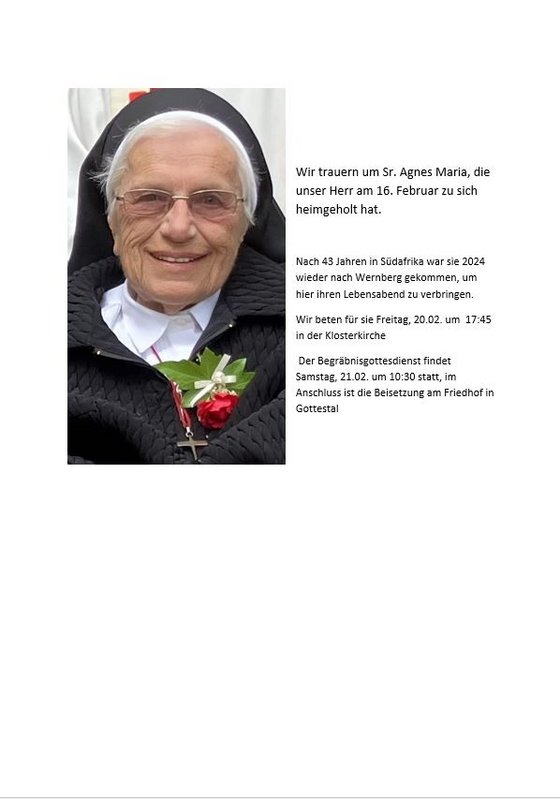 Sr