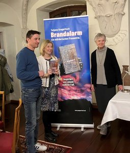 Brandalarm__3_