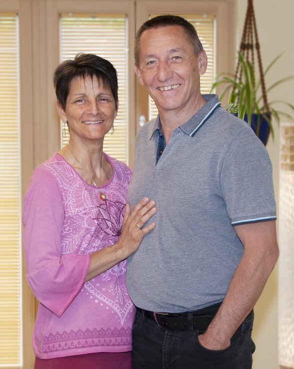 Gabriele_Guenter