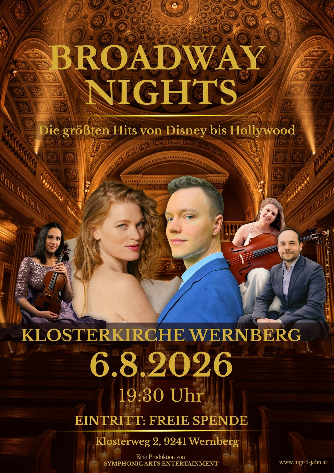 Broadway_Plakat_Wernberg_2026_A1__3508_x_4961_px__final_1-2
