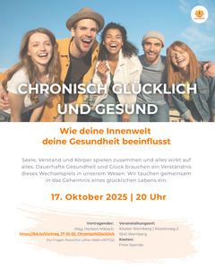2025_10_17_Chronisch_glu__cklich