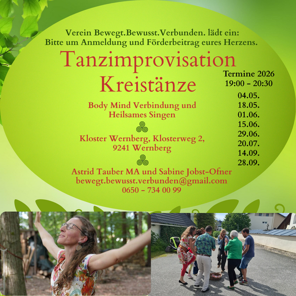 Tanzimpro_und_Kreistaenze_ab_Mai_26
