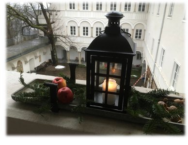 Advent_im_Kloster_Wernberg_fuer_Homepage_und_Facebook__003_
