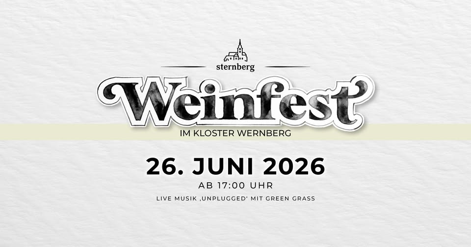 Weinfest26