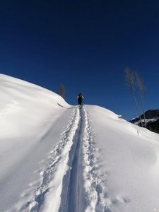 Skitour__2_