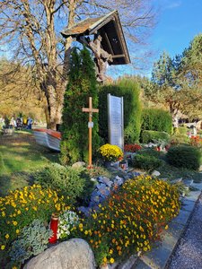 Friedhof__1_